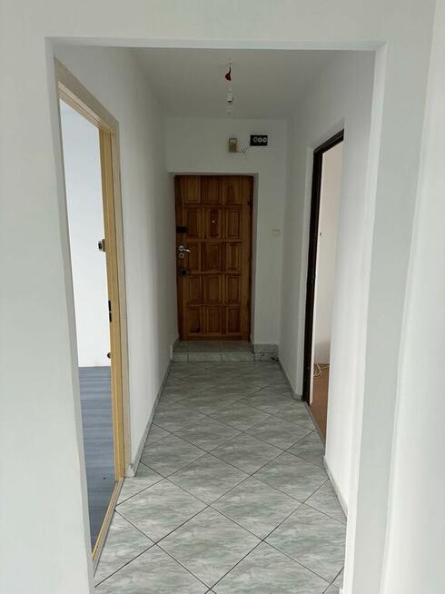 Sprzedam mieszkanie w Polkowicach