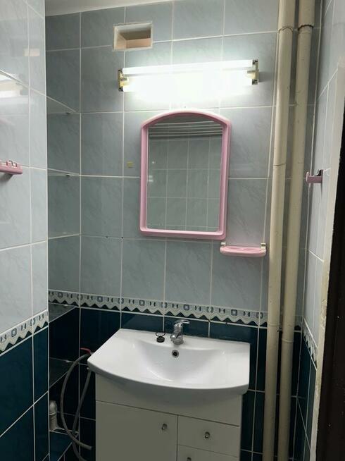 Sprzedam mieszkanie w Polkowicach