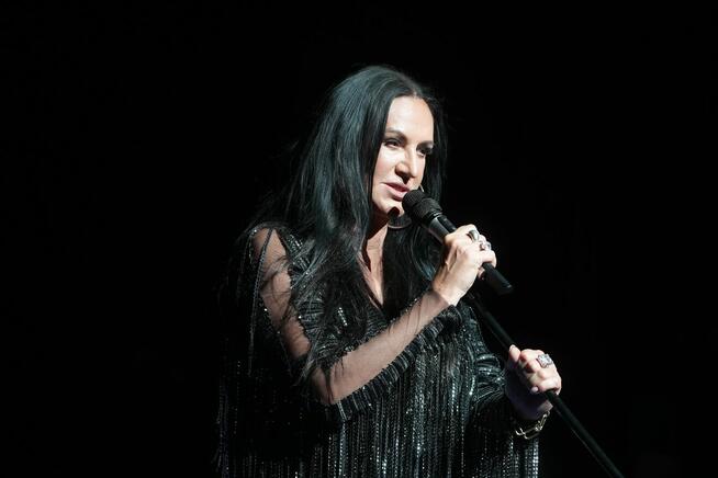 Profesjonalna Fotografia na Wydarzenia i Okazje Specjalne