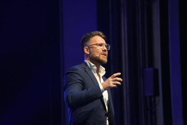 Profesjonalna Fotografia na Wydarzenia i Okazje Specjalne