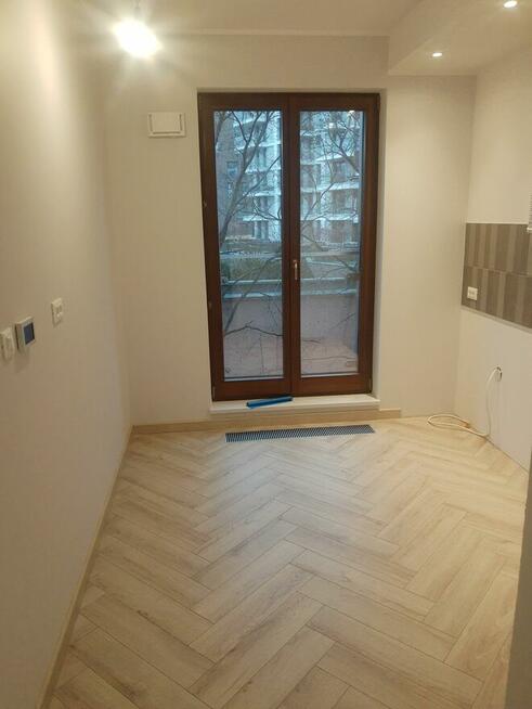 USŁUGI REMONTOWO- BUDOWLANE, KOMINKI