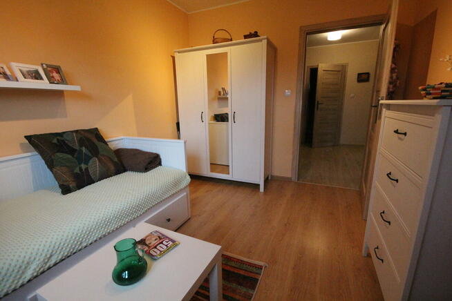 4pok 140met okolice Parkowej TARAS/OGRÓD/GARAŻ/2016 (Lubnów)