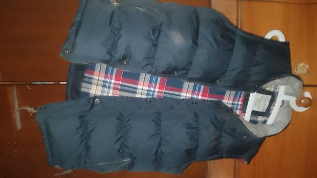 Sprzedam Niemieckie Radio sprawne lat 80