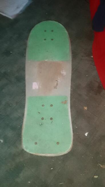 Sprzedam Niemieckie Radio sprawne lat 80