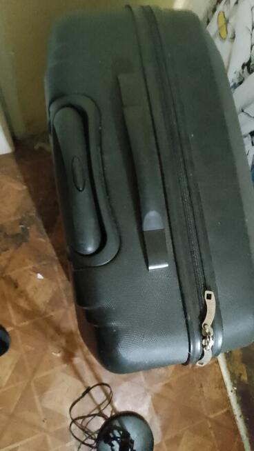 Sprzedam Niemieckie Radio sprawne lat 80