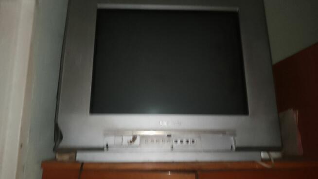 Sprzedam Niemieckie Radio sprawne lat 80