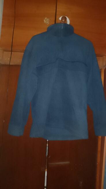 Sprzedam Niemieckie Radio sprawne lat 80