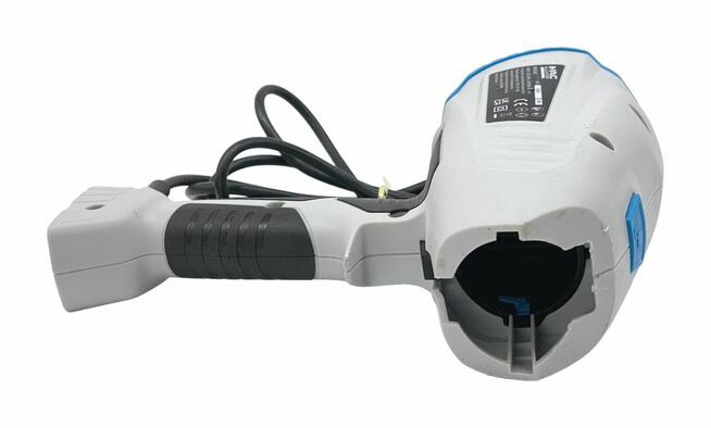 Pistolet malarski MacAllister HVLP 400 W