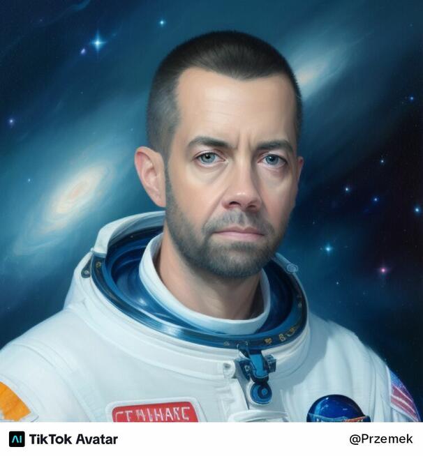 Poszukuje kogoś na stale