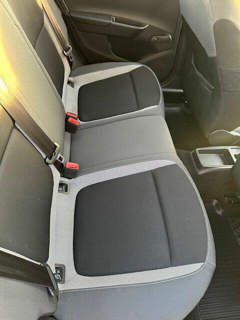 Skoda FABIA III KOMBI 1,0 MPI 75kM Benzyna + LPG Poleasingow