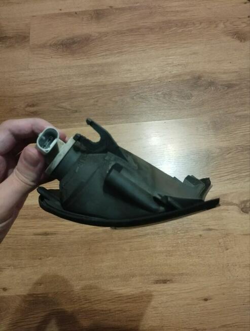 bmw e46 kierunkowskaz compact prawy