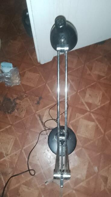 Sprzedam Niemieckie Radio sprawne lat 80