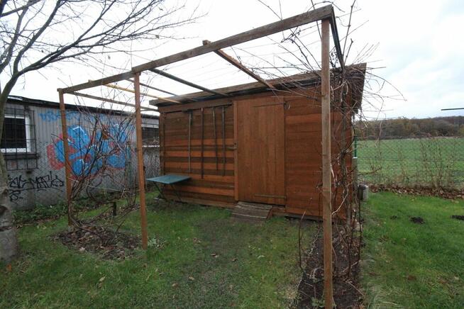 4pok 140met okolice Parkowej TARAS/OGRÓD/GARAŻ/2016 (Lubnów)