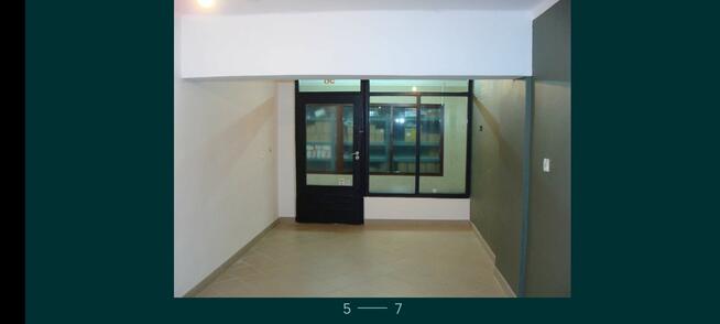 Bezpośrednio - lokal usługowy Hallera 10, Białystok