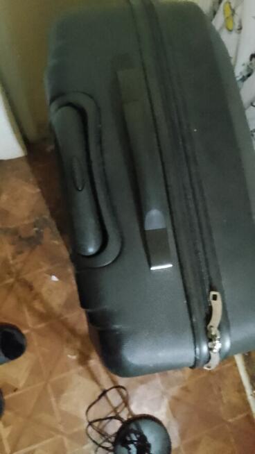 Sprzedam Niemieckie Radio sprawne lat 80