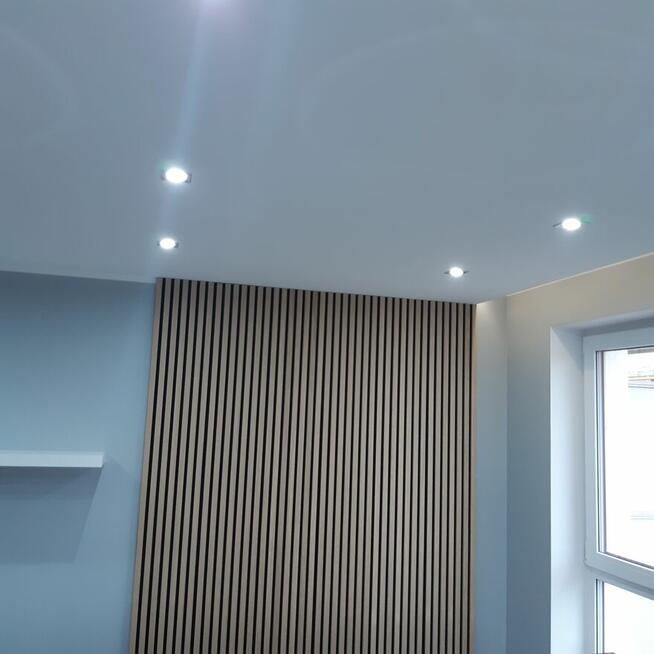 USŁUGI REMONTOWO- BUDOWLANE, KOMINKI