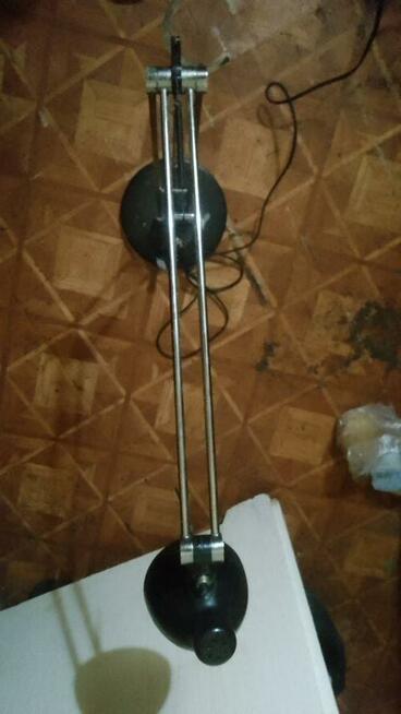 Sprzedam Niemieckie Radio sprawne lat 80