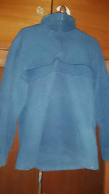 Sprzedam Niemieckie Radio sprawne lat 80