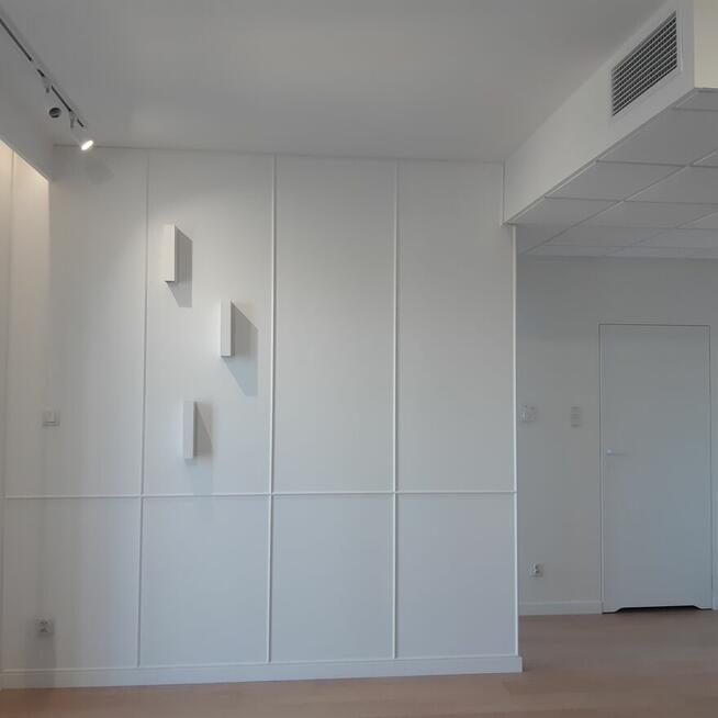 USŁUGI REMONTOWO- BUDOWLANE, KOMINKI