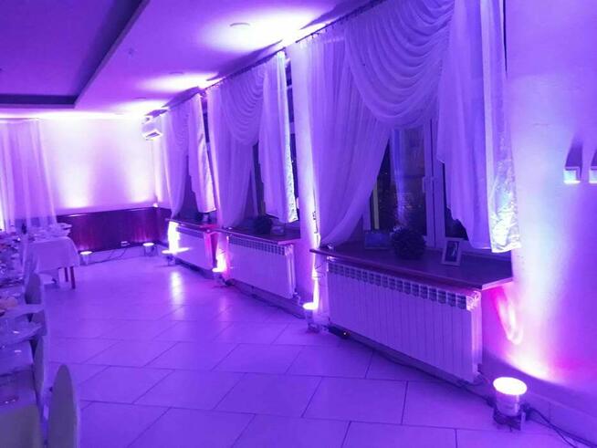 DJ NA WESELE, IMPREZE cena last minute tylko teraz 190zlgodz