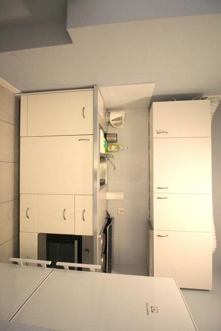 wynajmę mieszkanie na dobę lub dłuższy okres