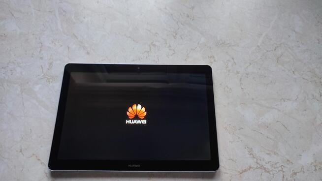 Tablet HUAWEI AGS - W09