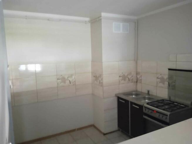 Zamienie mieszkanie komunalne ZGM 36 m2 na większe Toruń