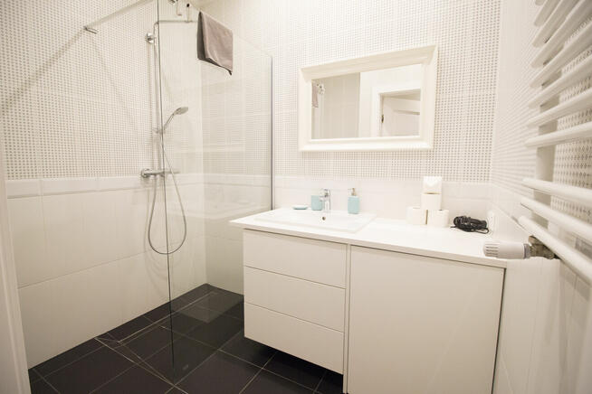 wynajmę mieszkanie na dobę 120 / lub miesiąc 3600 zł