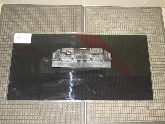 Stopa , podstawa z TV - Samsung LE55A959D1M 9-019