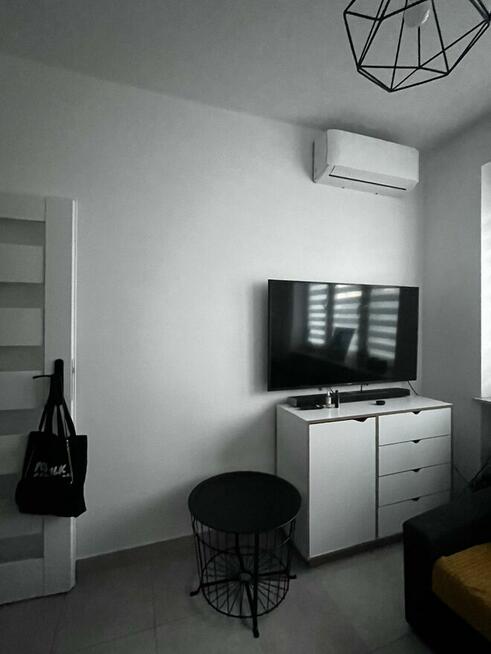 Zamienie na większe bez dopłaty