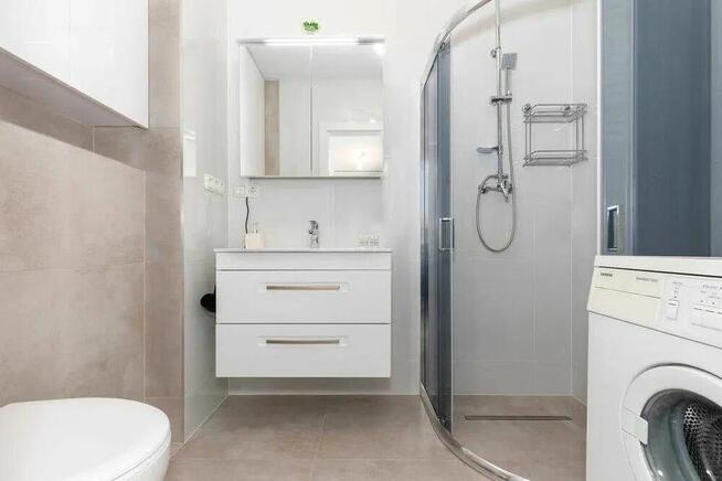 APARTAMENTY W KOLOBRZEGU na Godziny i doby pelen dyskrecji