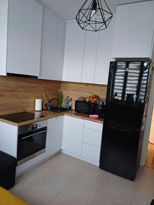 Zamienie na większe bez dopłaty