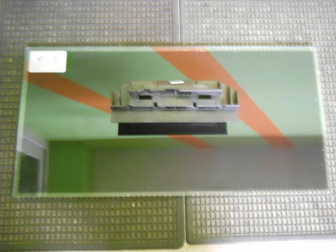 Stopa , podstawa z TV - Samsung LE55A959D1M 9-019