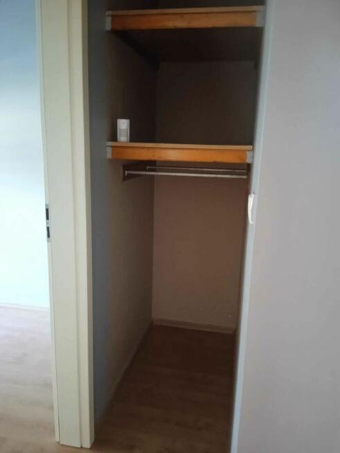 Zamienie mieszkanie komunalne ZGM 36 m2 na większe Toruń