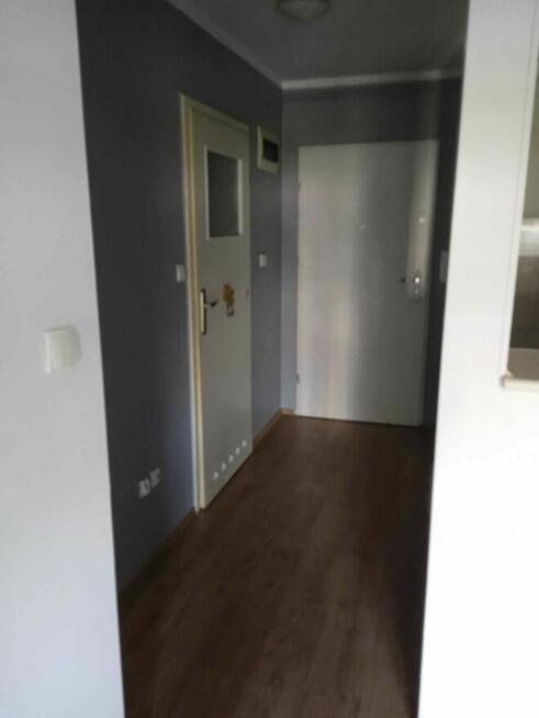 Zamienie mieszkanie komunalne ZGM 36 m2 na większe Toruń