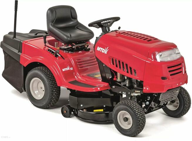 SERWIS SPRZĘTU OGRODOWEGO ORAZ ZIMOWEGO!