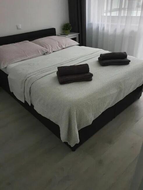 APARTAMENTY W KOLOBRZEGU na Godziny i doby pelen dyskrecji