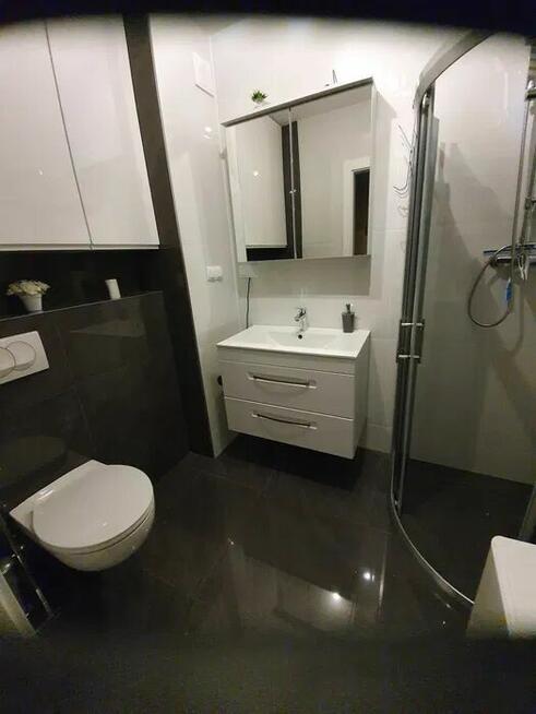 APARTAMENTY W KOLOBRZEGU na Godziny i doby pelen dyskrecji