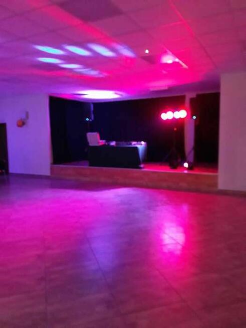 DJ NA WESELE, IMPREZE cena last minute tylko teraz 190zlgodz