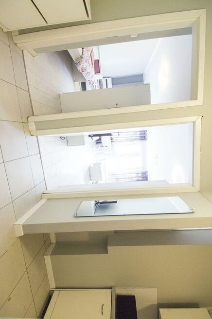 wynajmę mieszkanie na dobę lub dłuższy okres