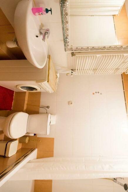 wynajmę mieszkanie na dobę lub dłuższy okres