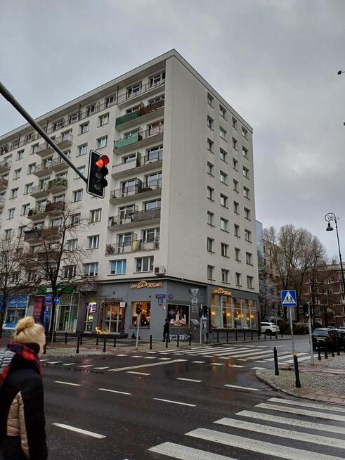 Zamienie na większe bez dopłaty