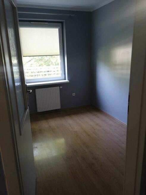 Zamienie mieszkanie komunalne ZGM 36 m2 na większe Toruń