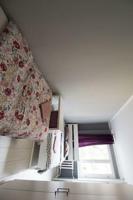 wynajmę mieszkanie na dobę lub dłuższy okres