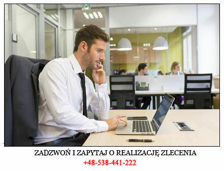 Sprzedaż mieszkania przez biuro nieruchomości Wrocław