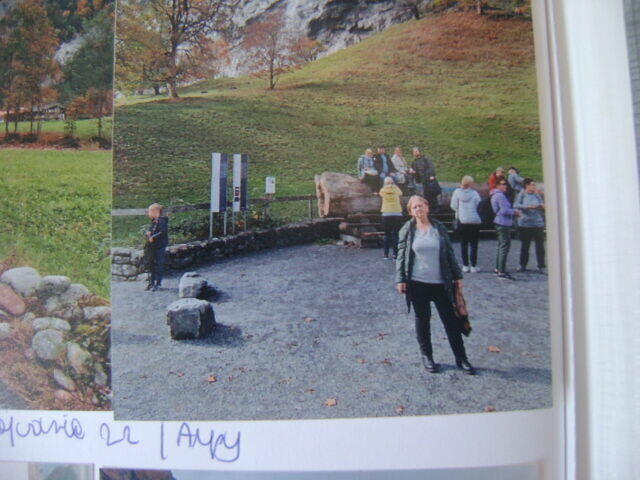 matrmonialne pani szuka pana