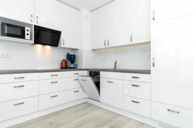 APARTAMENTY W KOLOBRZEGU na Godziny i doby pelen dyskrecji