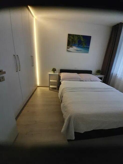 APARTAMENTY W KOLOBRZEGU na Godziny i doby pelen dyskrecji