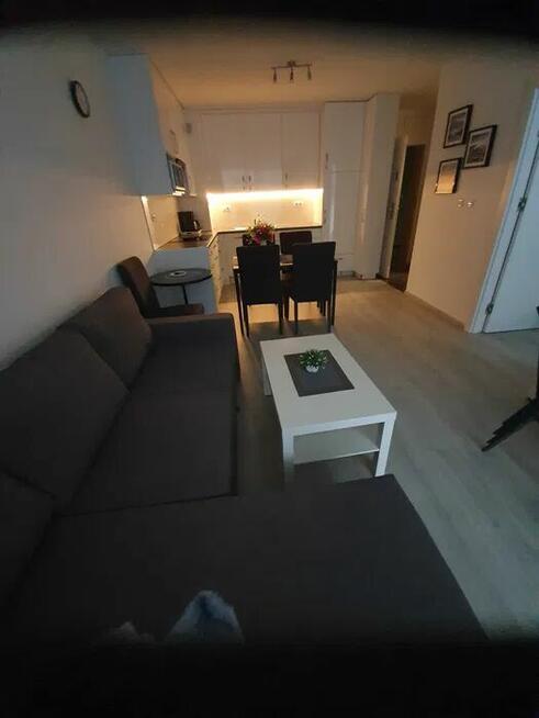 APARTAMENTY W KOLOBRZEGU na Godziny i doby pelen dyskrecji