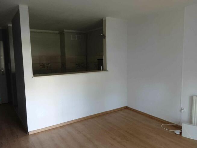 Zamienie mieszkanie komunalne ZGM 36 m2 na większe Toruń